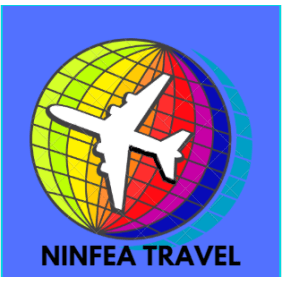 ninfeatravel-giza-tour-operator