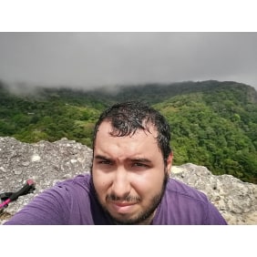 vedaa507-panamacity-tour-operator