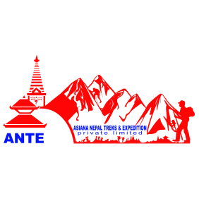 asiananepaltreks-kathmandu-tour-operator