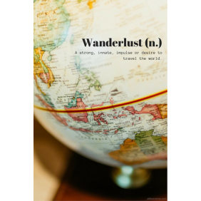 wanderlustikeΜΟΝΟΠΡΟΣΩΠΗ-chios-tour-operator