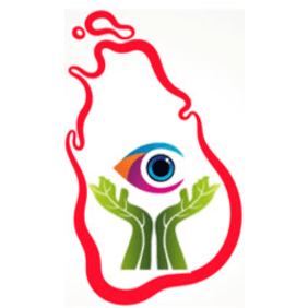 lankatours&excursions-kandy-tour-operator