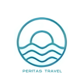 expeditionperitastravel-bodrum-tour-operator