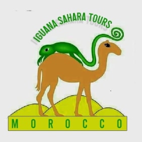 iguanasaharatours-marrakech-tour-operator