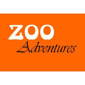 zooadventures-daressalaam-tour-operator