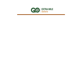 goextramilesafaris-serengetinationalpark-tour-operator