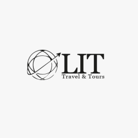 littravel&tours-tirana-tour-operator