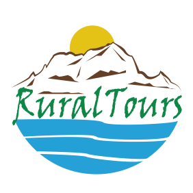 ruraltourscaboverde-assomada-tour-operator