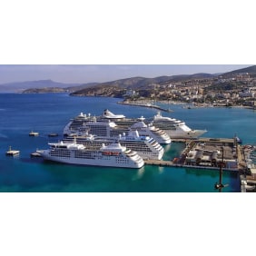 escobartravelagency-kusadasi-tour-operator