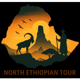 northethiopiantouroperator-addisababa-tour-operator