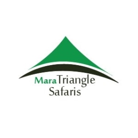 maratrianglesafaris-nairobi-tour-operator