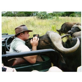 alantours-portelizabeth-tour-operator