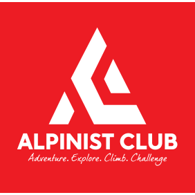 alpinistclub-kathmandu-tour-operator