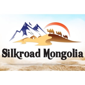 silkroadmongolia-ulanbator-tour-operator