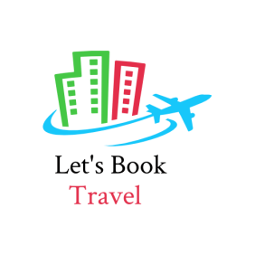 letsbooktravelprivatecompany-athens-tour-operator