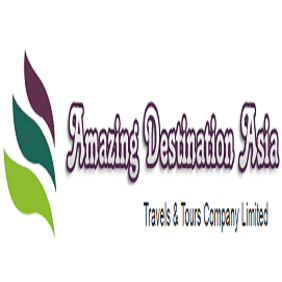 amazingdestinationasia-yangon-tour-operator