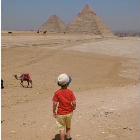 egyptiantour.guide-cairo-tour-operator