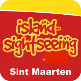 island-sightseeing-philipsburg-tour-operator