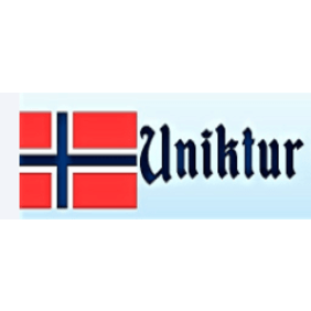 uniktur-alesund-tour-operator