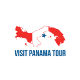 visitpanamatour-panamacity-tour-operator