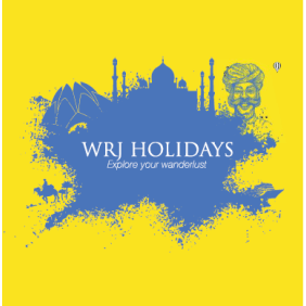 wrjholidays-noida-tour-operator