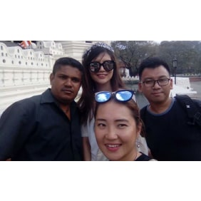 premierlankatours-colombo-tour-operator