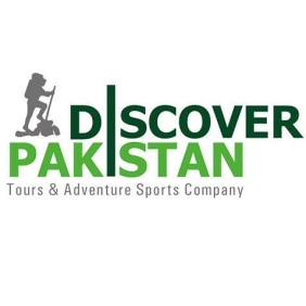 discoverpakistantours&trekking-islamabad-tour-operator