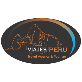 viajes-machupicchu-tour-operator