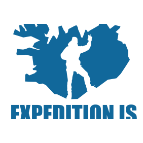 icelandexpedition-jökulsárlón-tour-operator