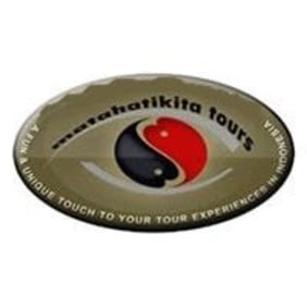 matahatikita-jakarta-tour-operator