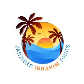 zanzibaribrahimtourandsafari-zanzibar-tour-operator