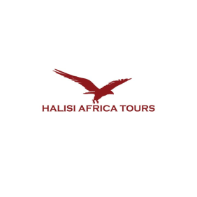 halisiafrica-zanzibar-tour-operator
