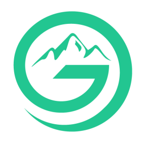 glorioushimalayatrekkingpvtltd-kathmandu-tour-operator