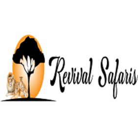 revivalsafaris&tours-beaubassin-rosehill-tour-operator
