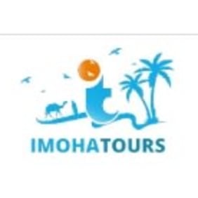 imohatours-agadir-tour-operator