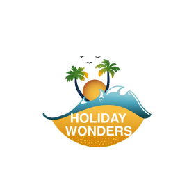 dreamwondersdestinationsltd-portlouis-tour-operator