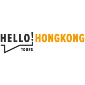 hellohongkongtours-hongkong-tour-operator