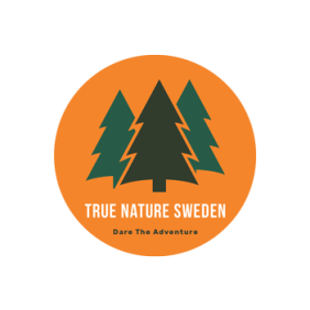 truenaturesweden-stockholm-tour-operator
