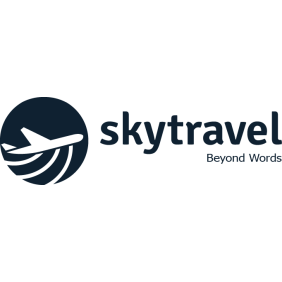 skytravel-hochiminh-tour-operator