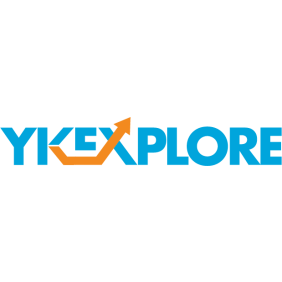ykexplore-yogyakarta-tour-operator