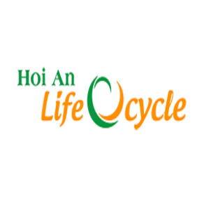 phuloctravel-hadong-tour-operator