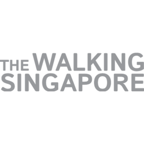 thewalkingsingapore-singapore-tour-operator