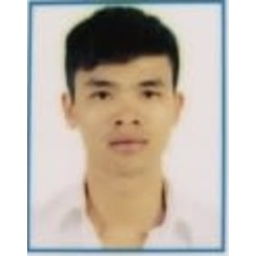 waneevietnam-hochiminh-tour-operator