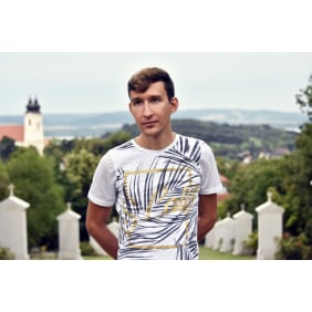 zalatours-budapest-tour-operator