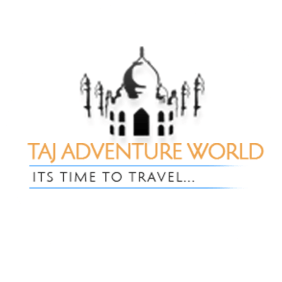 tajadventureworld-delhi-tour-operator
