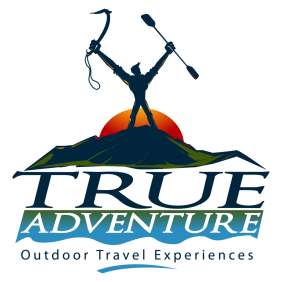 trueadventure-volos-tour-operator