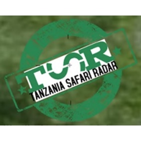 tanzaniasafariradar-mountkilimanjaro-tour-operator