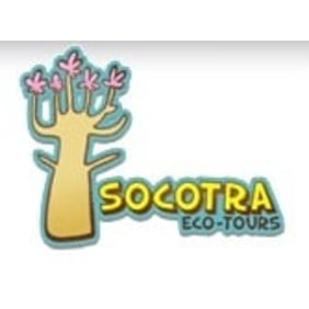 socotraeco-tours-brno-tour-operator