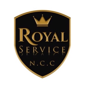 royalgroupncc-taormina-tour-operator