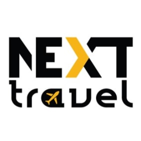 nexttravel-panamacity-tour-operator