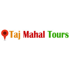 tajmahaltours-agra-tour-operator